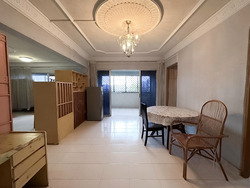 Blk 170 Bukit Batok West Avenue 8 (Bukit Batok), HDB 5 Rooms #573593181